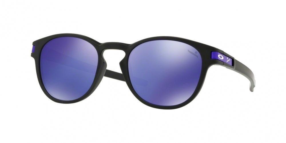 Oaakley Latch 9265 Sunglasses