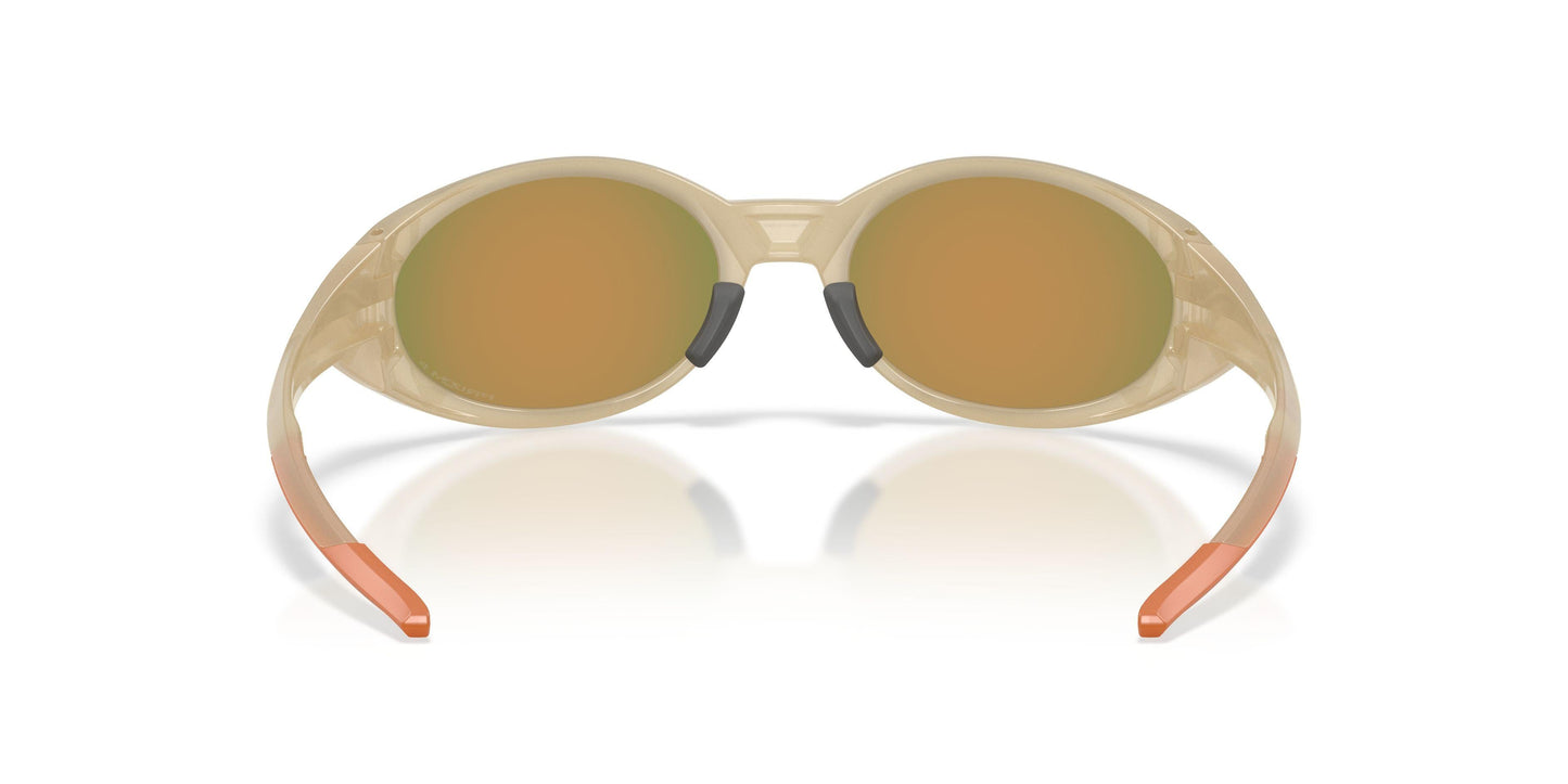 Oaakley Eyejacket Redux 9438 Sunglasses