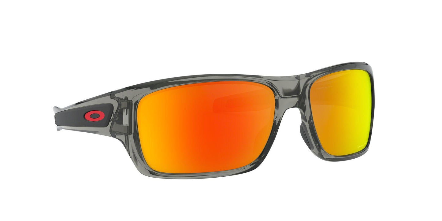 Oaakley Turbine 9263 Sunglasses