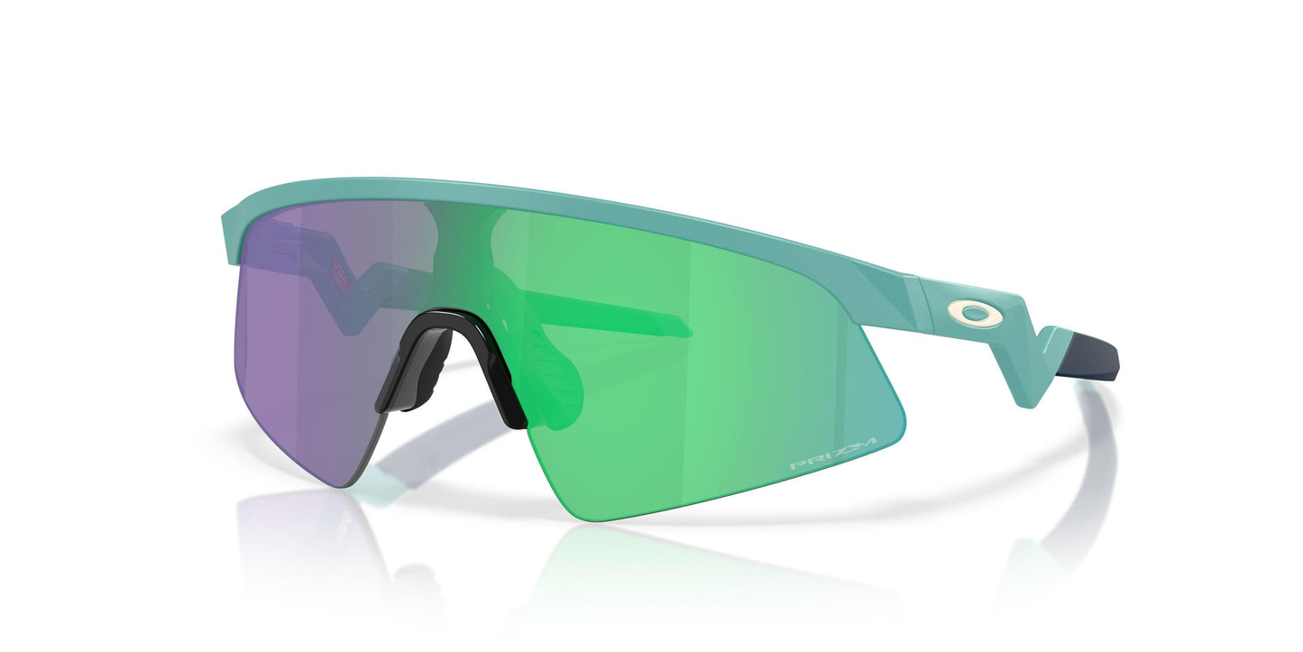 Oaakley Resistor Sweep 9015 Sunglasses