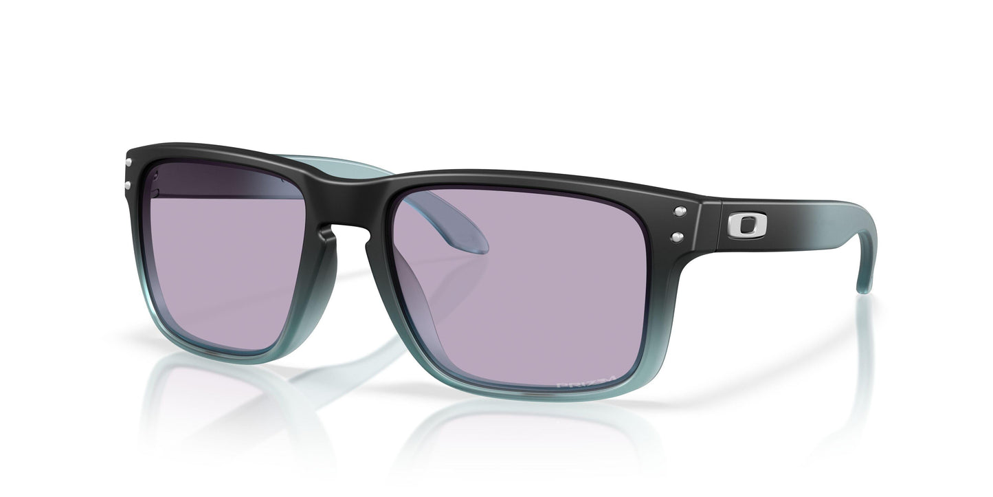 Oaakley Holbrook 9244 Sunglasses