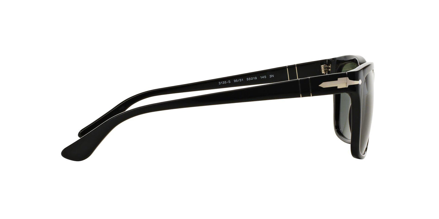 Persol 3135S Sunglasses