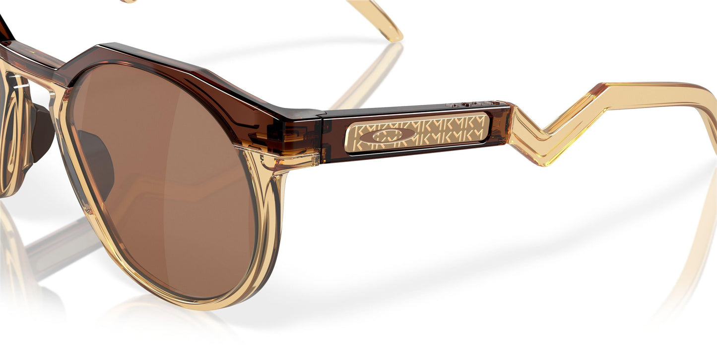 Oaakley Hstn A 9242A Sunglasses