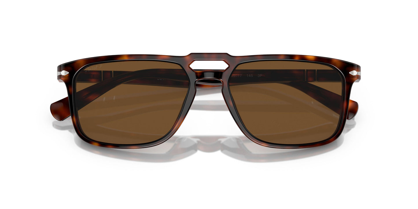 Persol 3273S Sunglasses