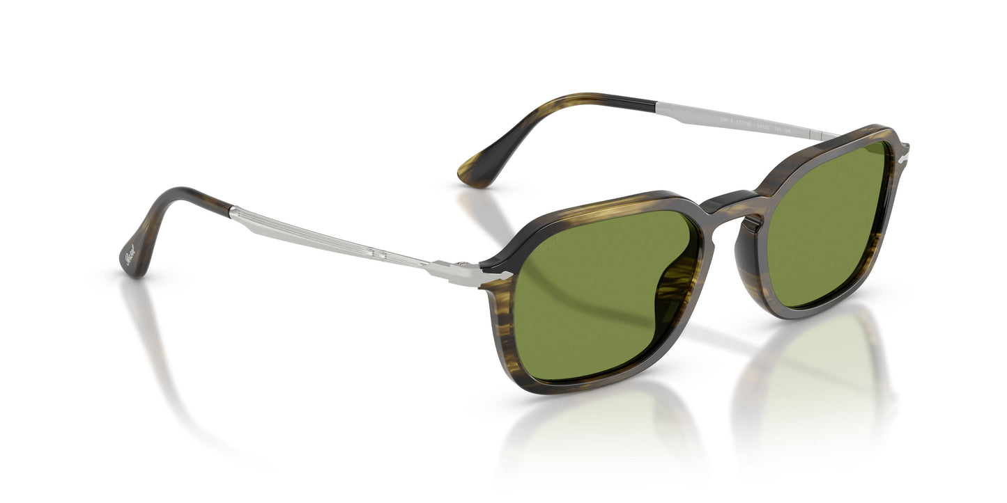 Persol 3381S Sunglasses