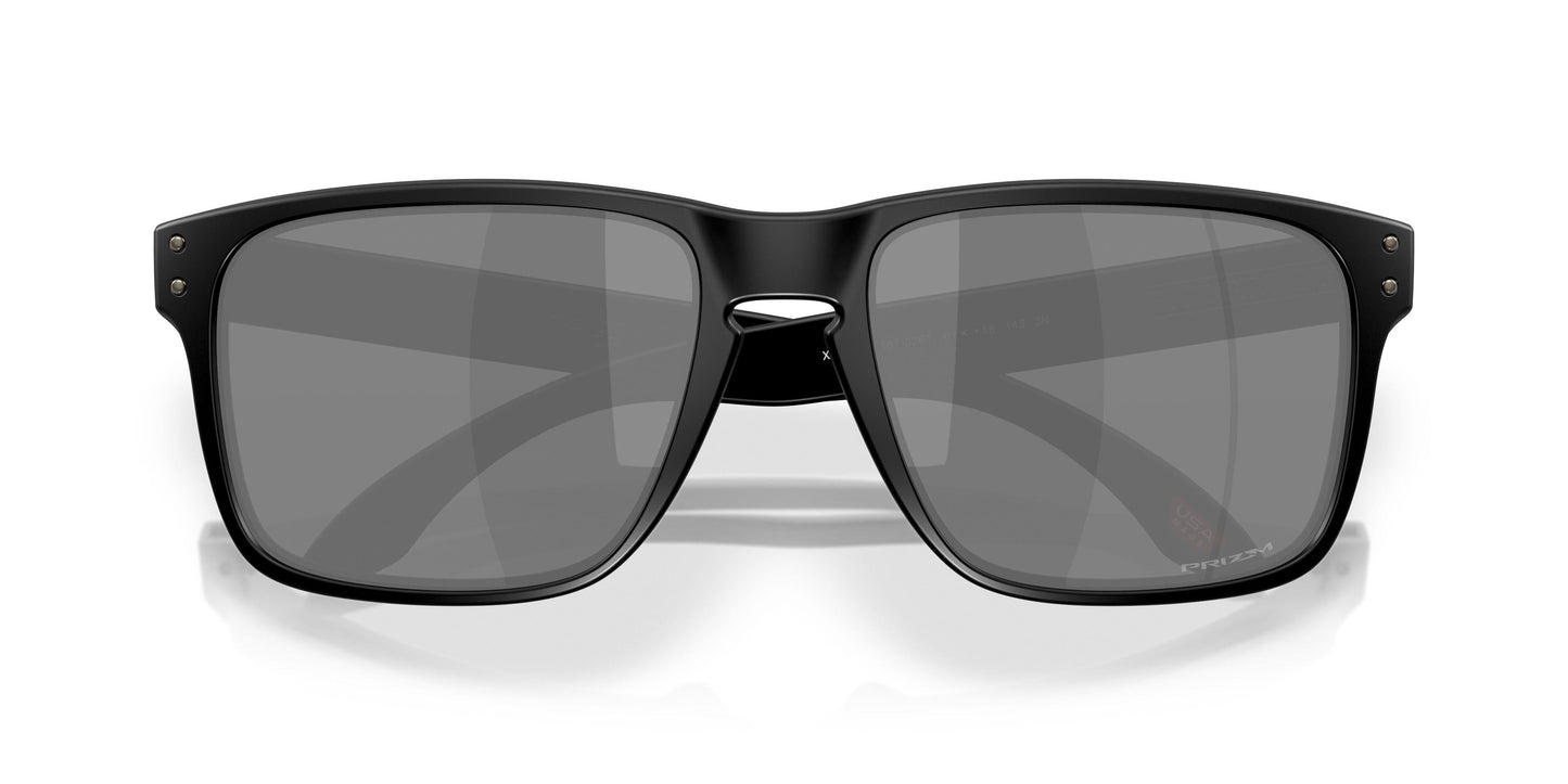 Oaakley Holbrook Xxl 9487 Sunglasses