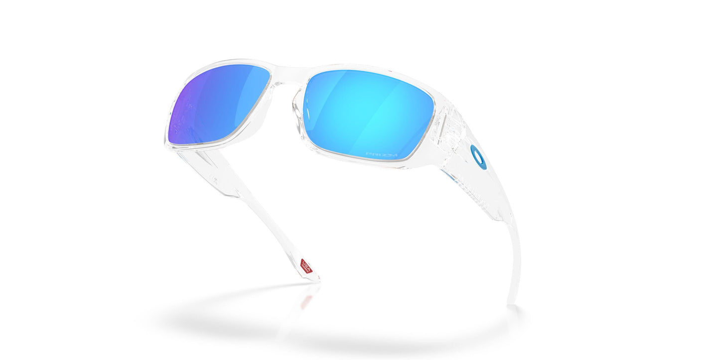 Oaakley Tourniquet 9521 Sunglasses