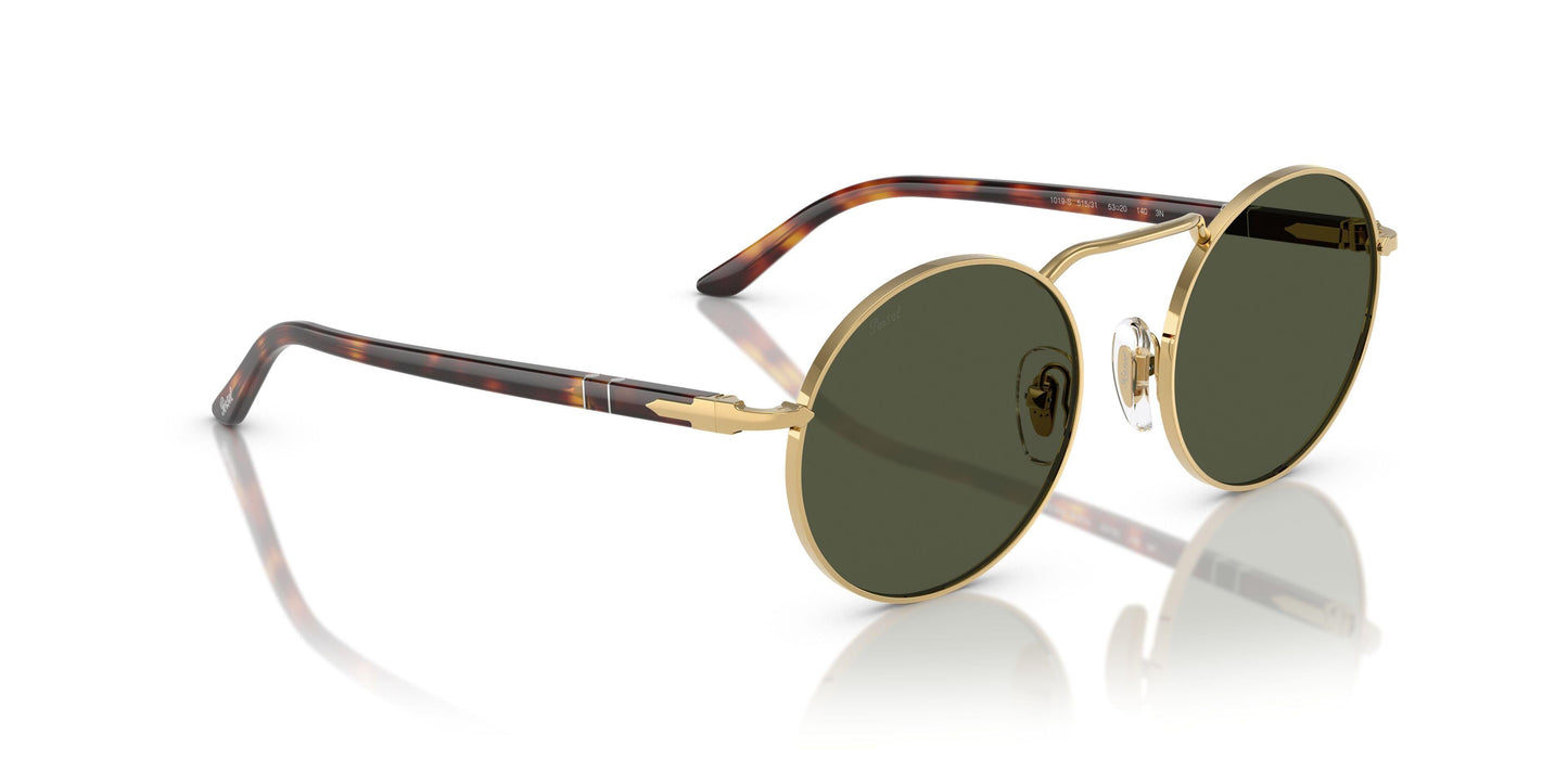 Persol 1019S Sunglasses