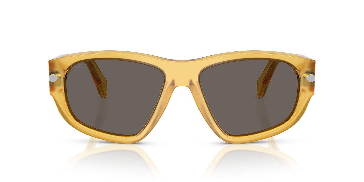 Persol 0050S Sunglasses
