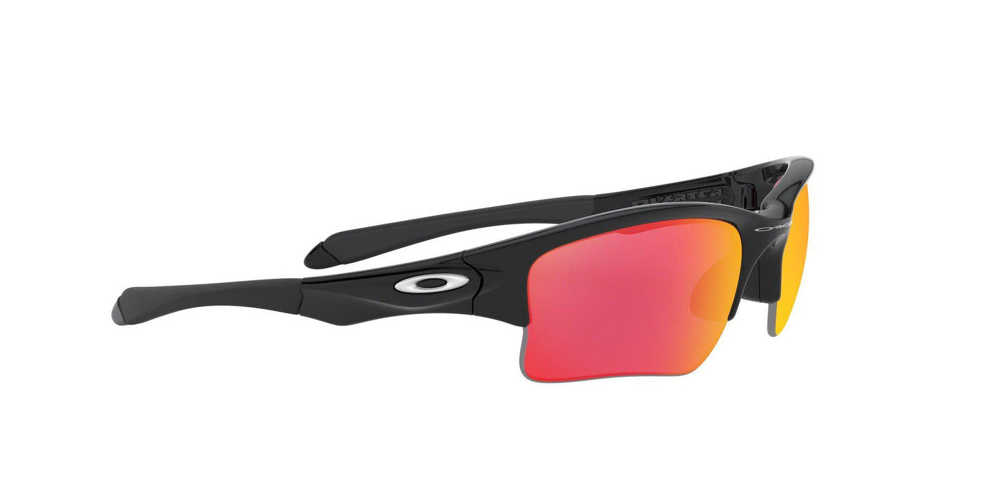 Oaakley Quarter Jacket 9200 Sunglasses