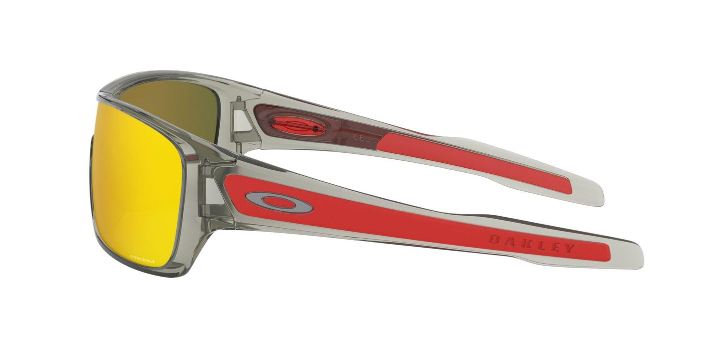 Oaakley Turbine Rotor 9307 Sunglasses