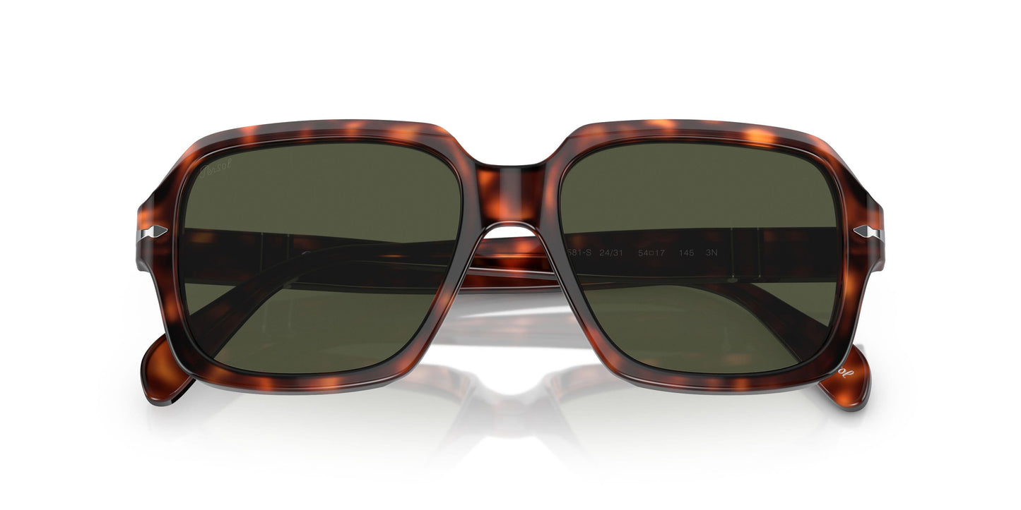 Persol 0581S Sunglasses