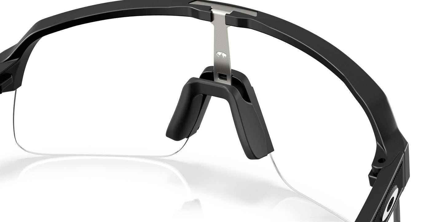 Oaakley Sutro Lite S 9496 Sunglasses