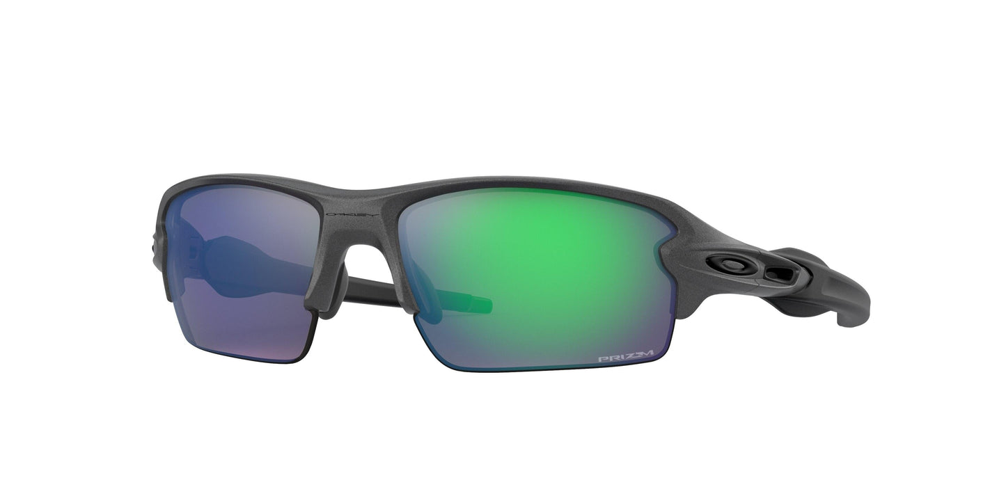 Oaakley Flak 2.0 9271 Sunglasses