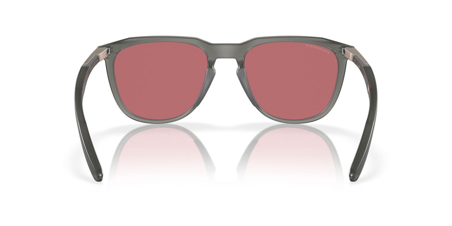 Oaakley Thurso 9286 Sunglasses