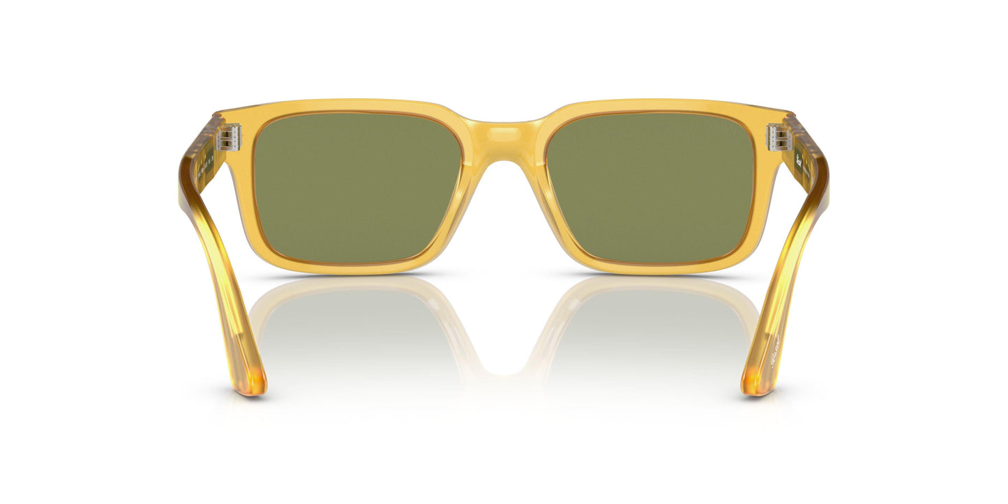Persol 3272S Sunglasses
