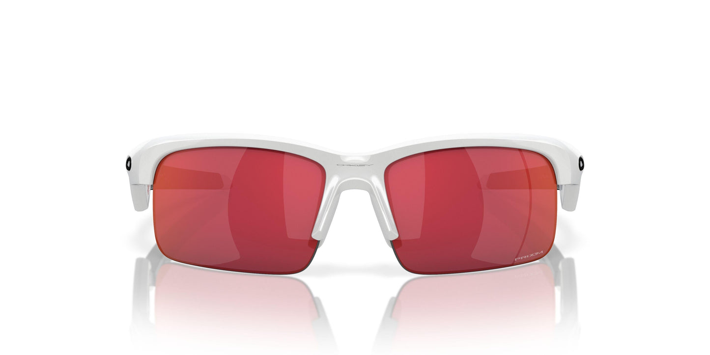 Oaakley Capacitor 9013 Sunglasses