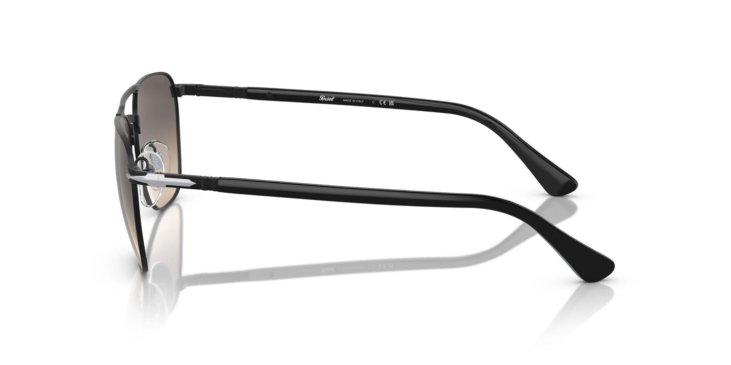 Persol 2494S Sunglasses