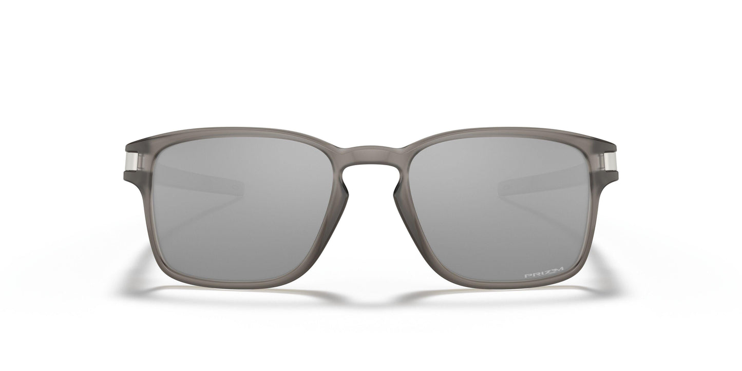 Oaakley Latch Sq 9358 Sunglasses