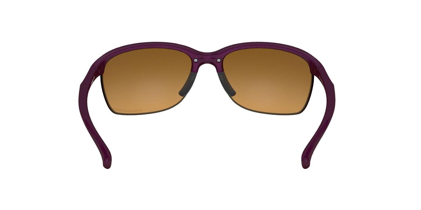 Oaakley Unstoppable 9191 Sunglasses