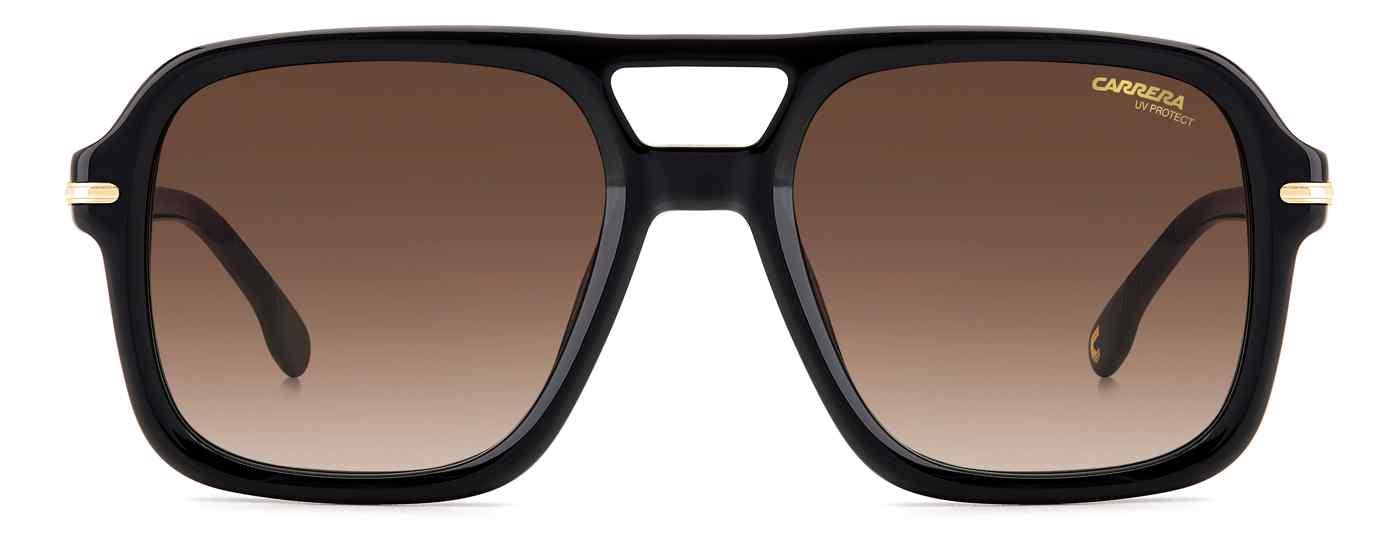 Carreera 317 Sunglasses