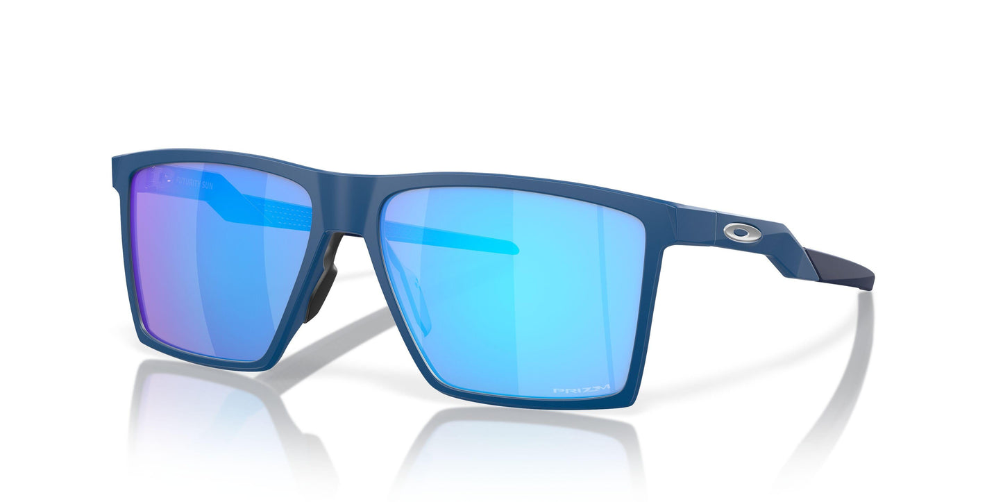 Oaakley Futurity Sun 9482 Sunglasses