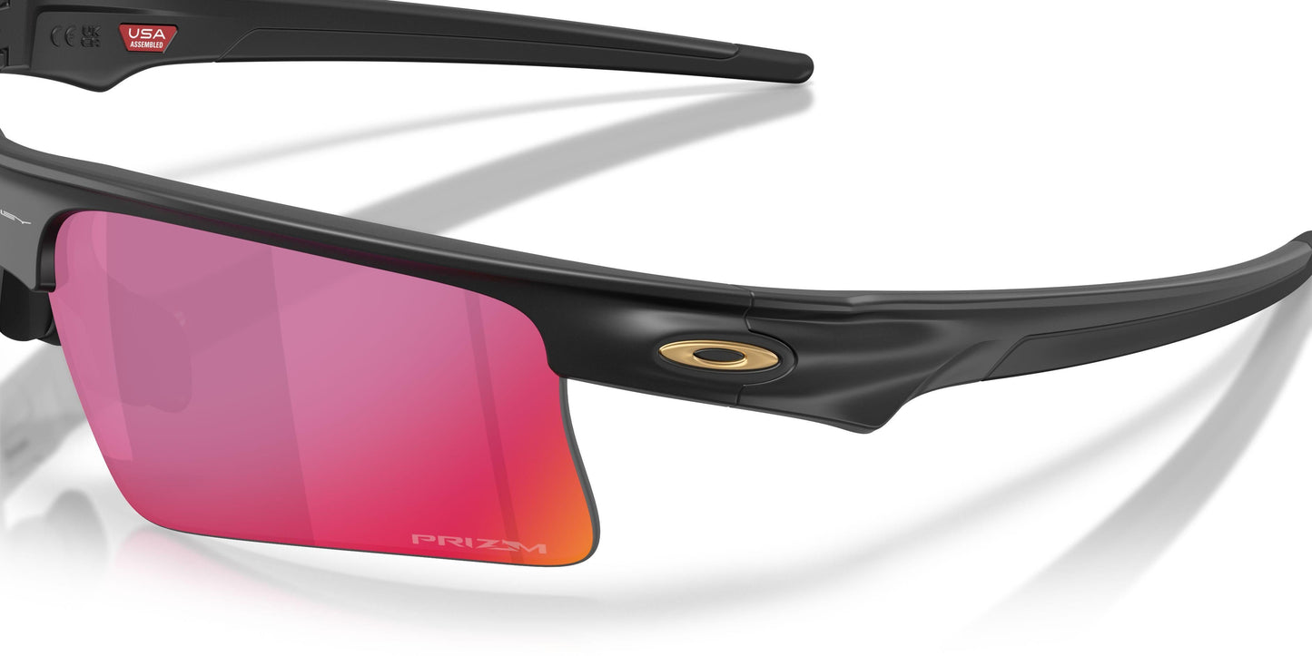 Oaakley Bisphaera Speed 9534 Sunglasses
