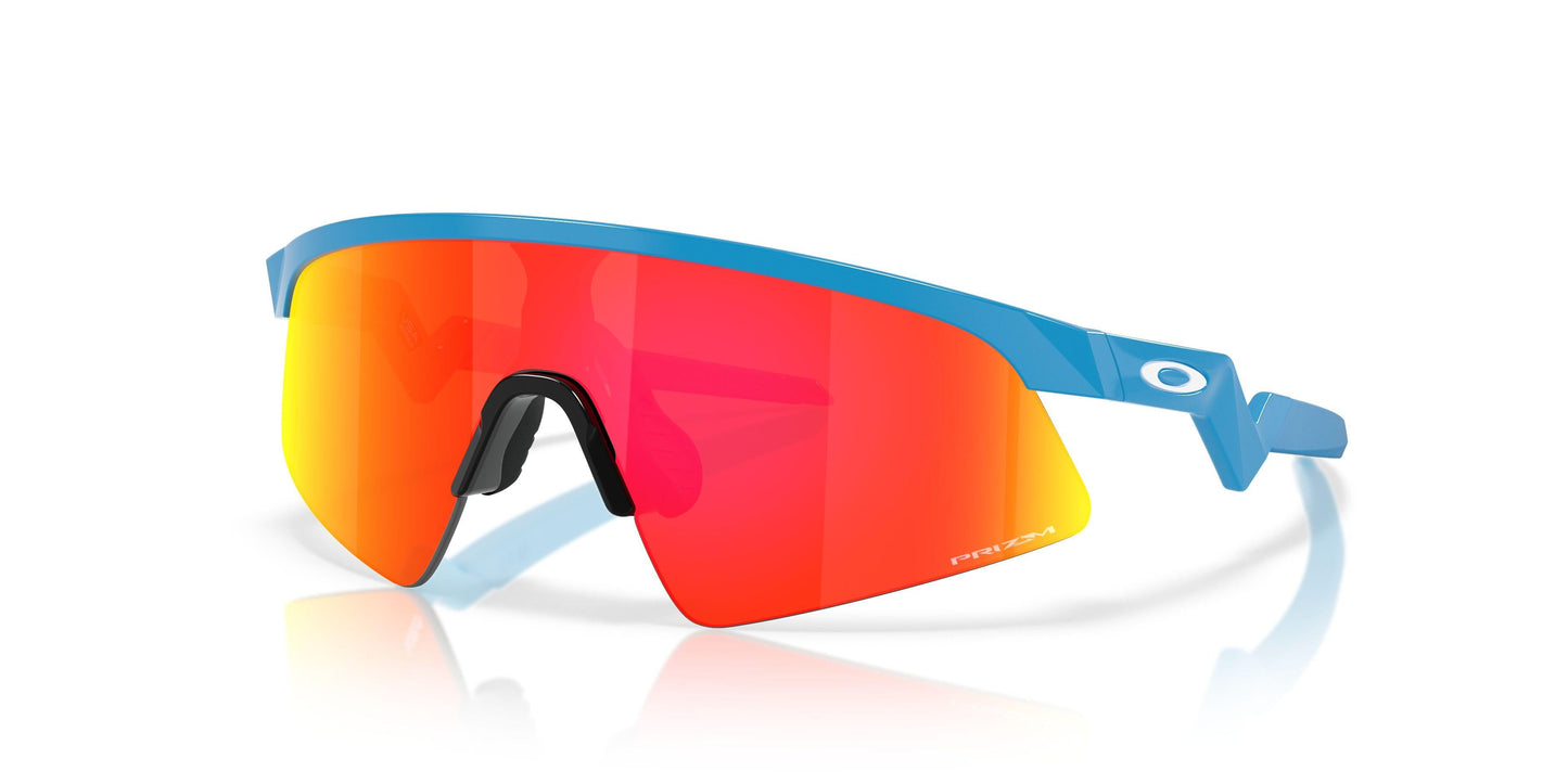 Oaakley Resistor Sweep 9015 Sunglasses