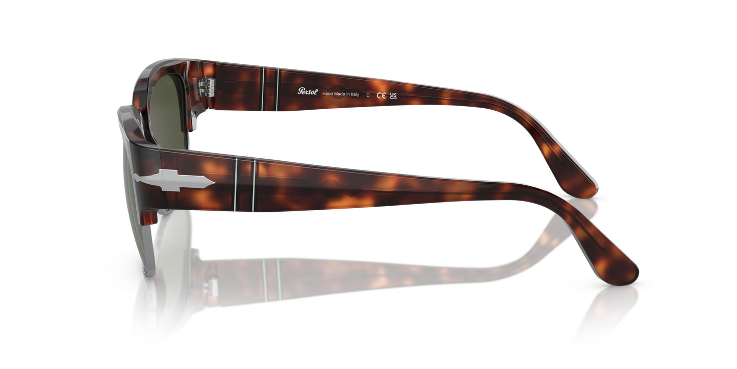 Persol Tom 3319S Sunglasses