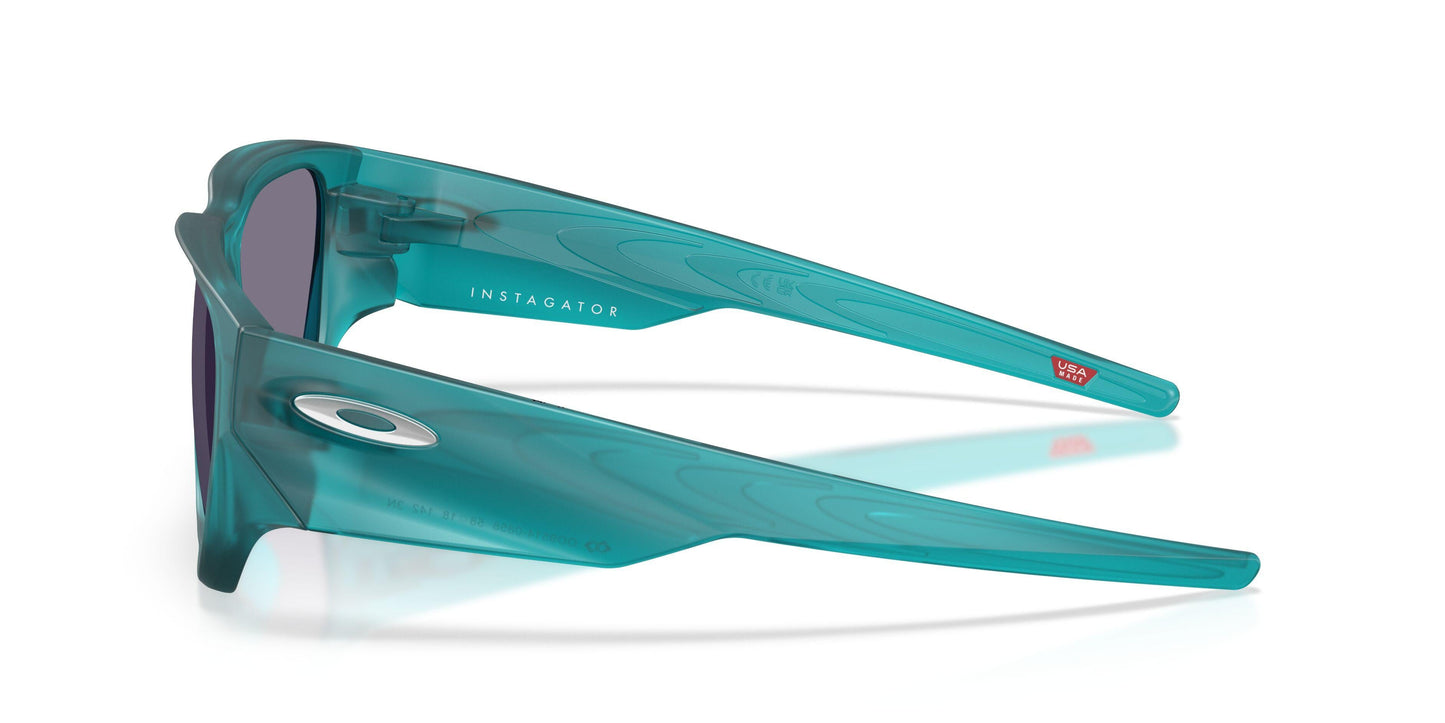 Oaakley Instagator 9514 Sunglasses