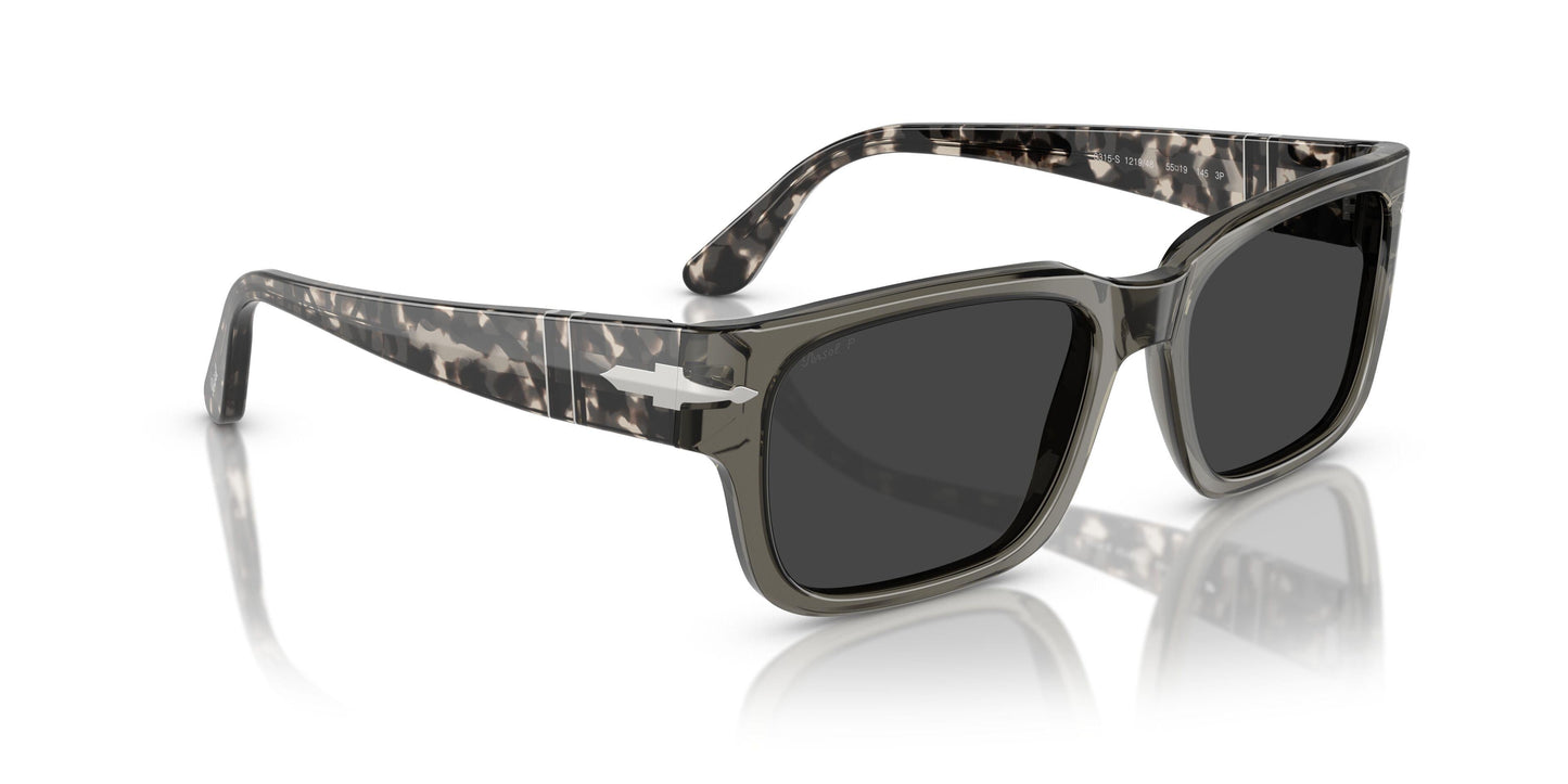 Persol 3315S Sunglasses