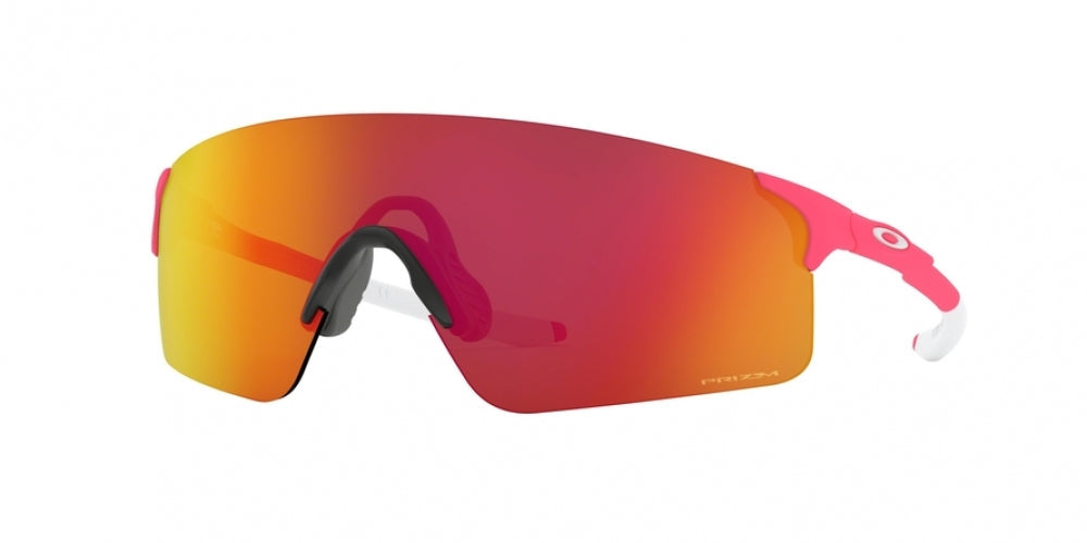 Oaakley Evzero Blades 9454A Sunglasses