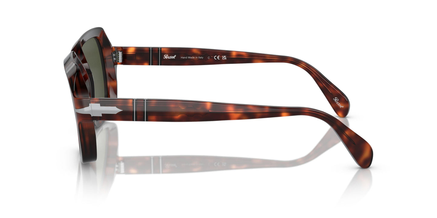 Persol 0581S Sunglasses