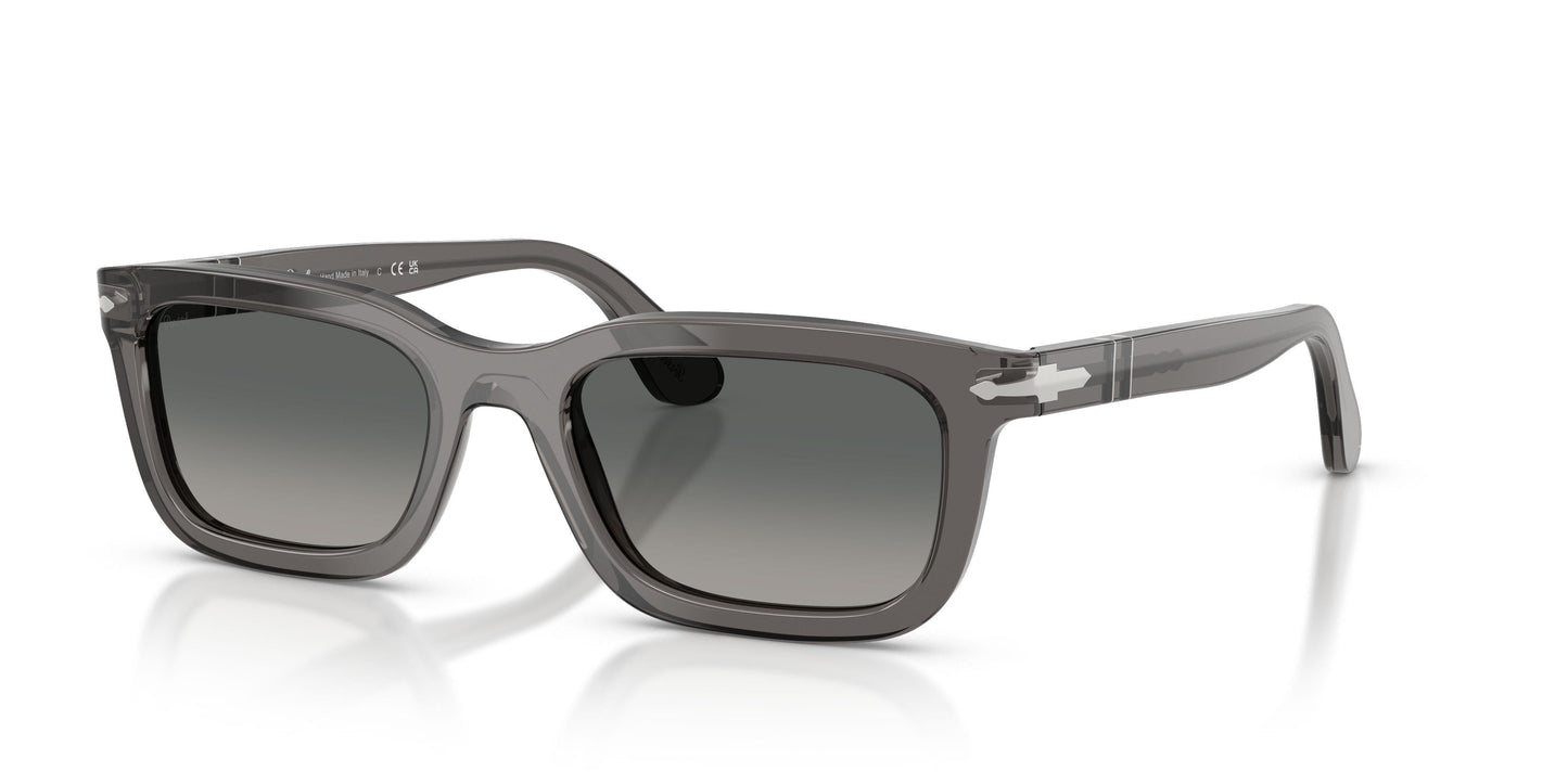 Persol 3396S Sunglasses