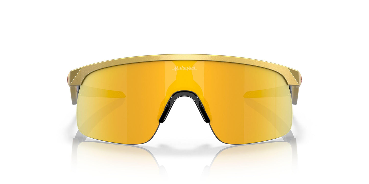 Oaakley Resistor 9010 Sunglasses