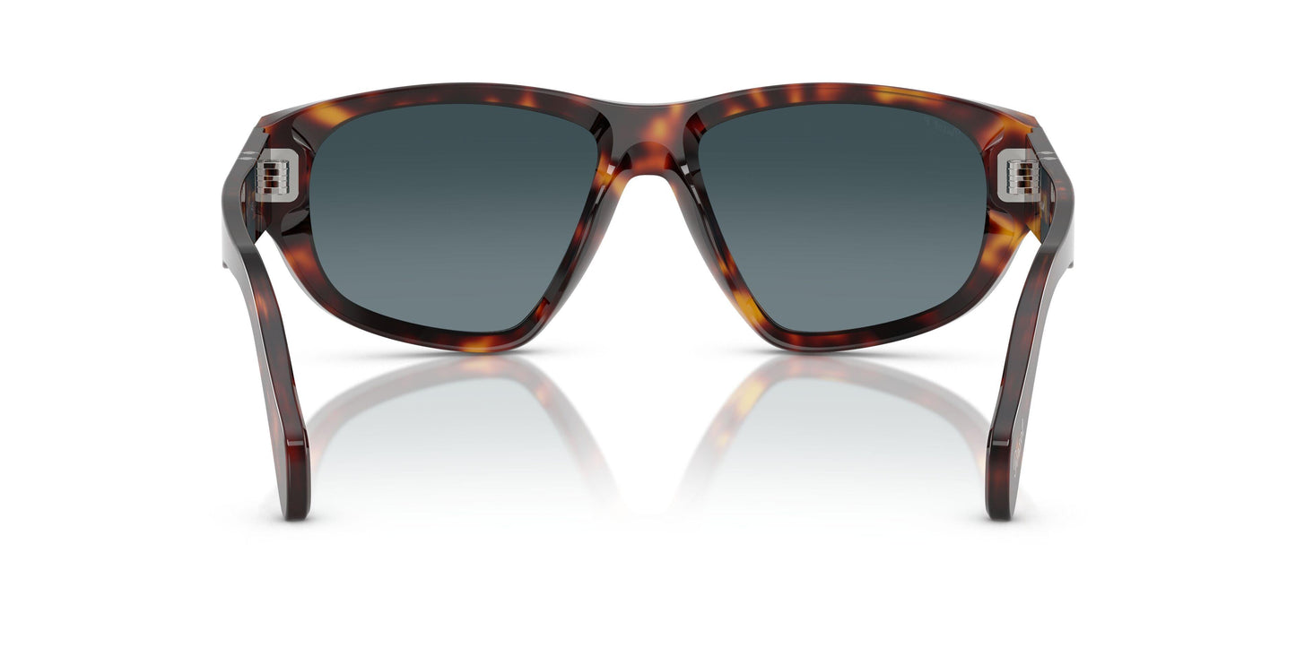 Persol 0050S Sunglasses