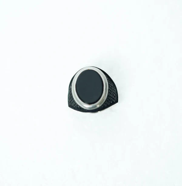 Vega Ring