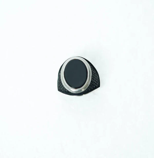 Vega Ring