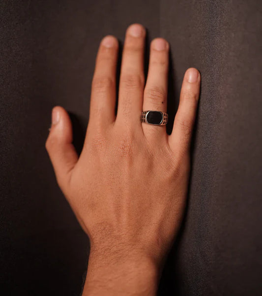 Eon Ring