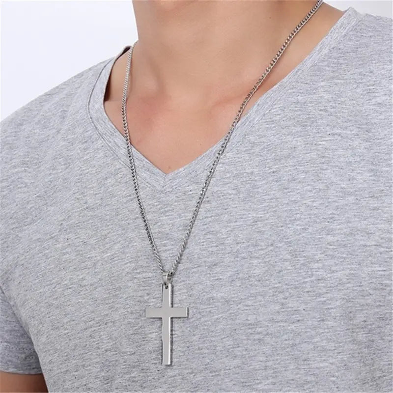 Silver Redemption Cross Chain