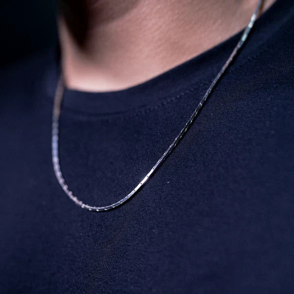Thread Loop