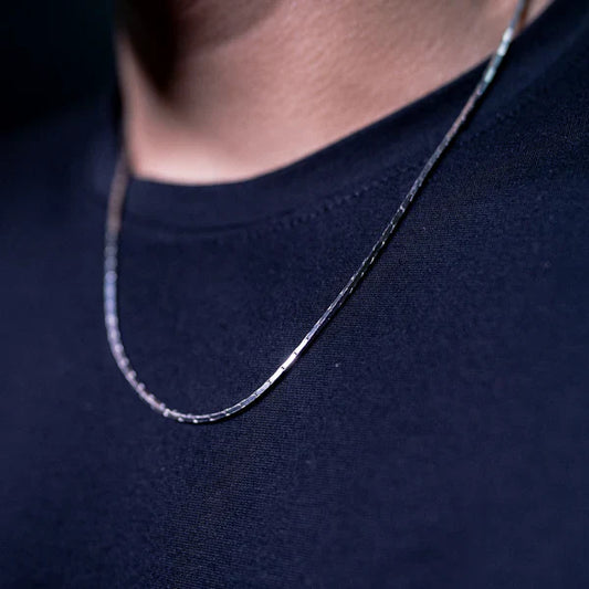 Thread Loop