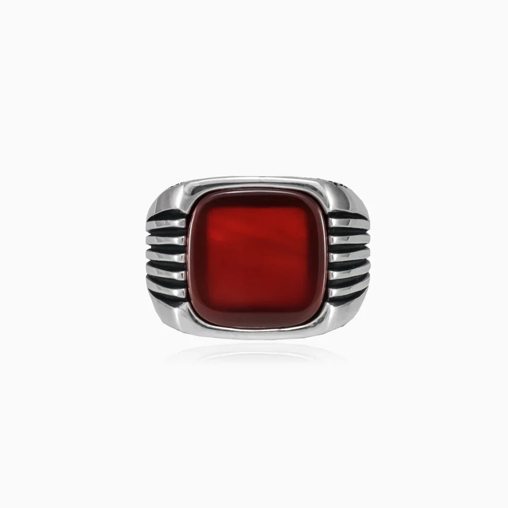 RETRO  RING