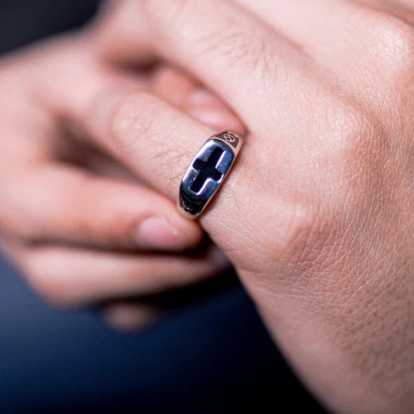 Spec Ring