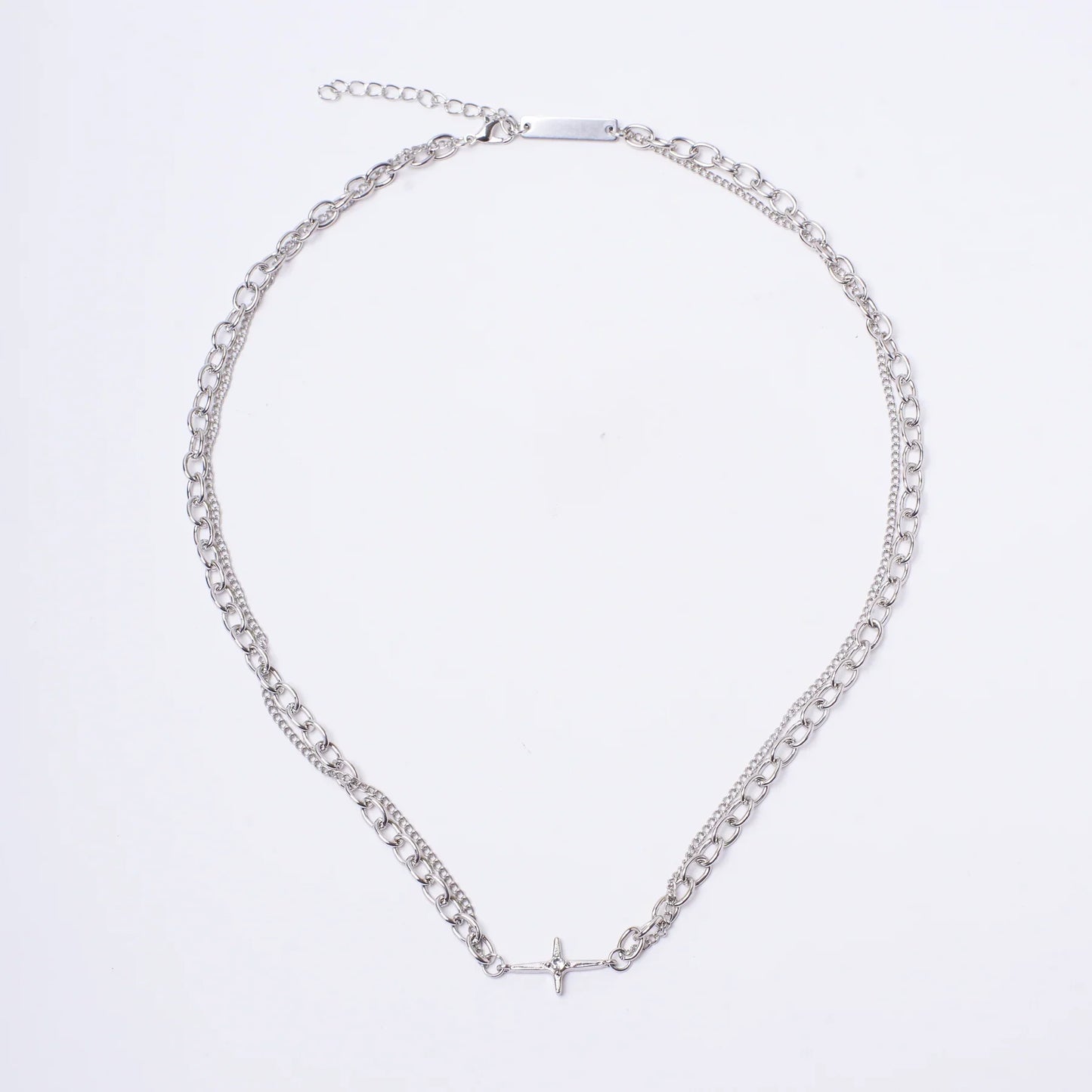 Celestial Starfall Chain