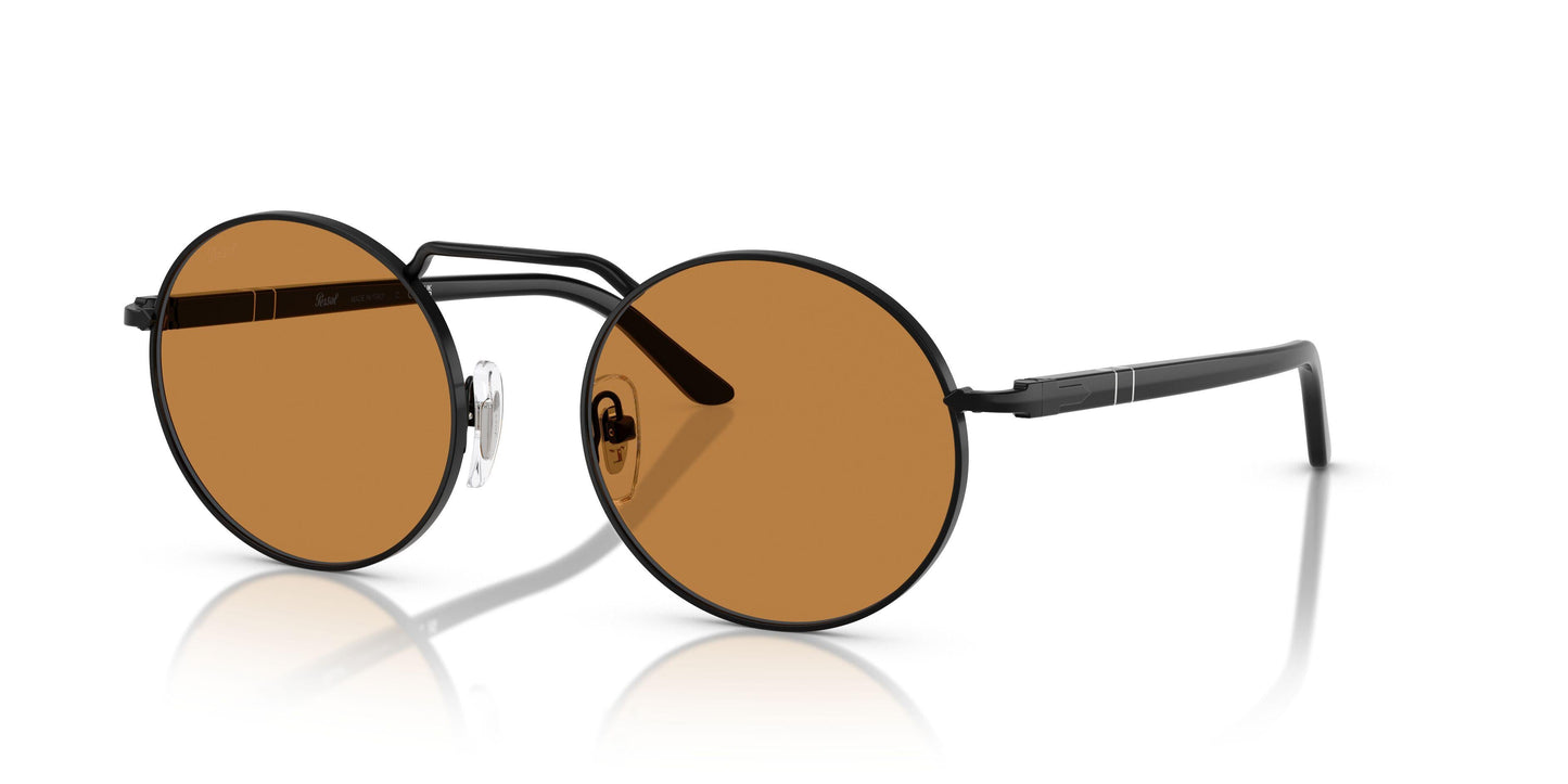 Persol 1019S Sunglasses