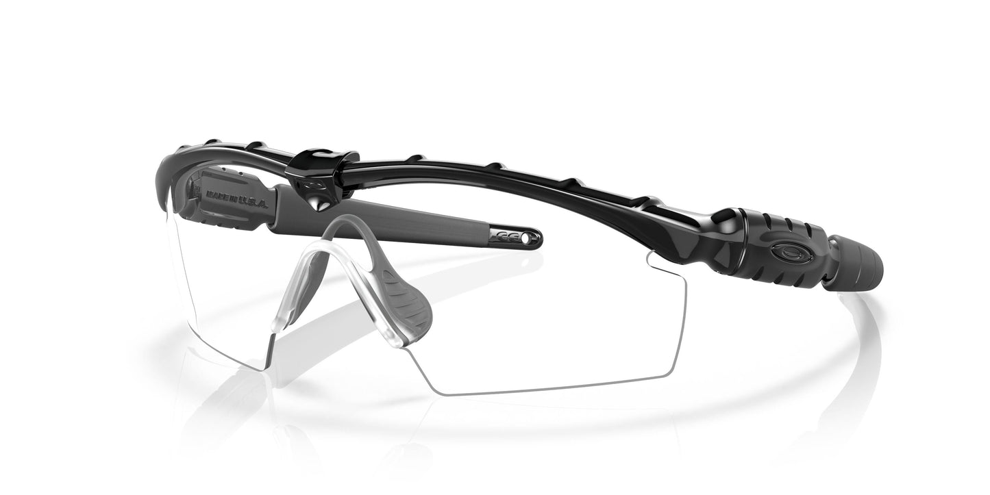 Oaakley Ballistic M Frame 2.0 Strike 9047 Sunglasses