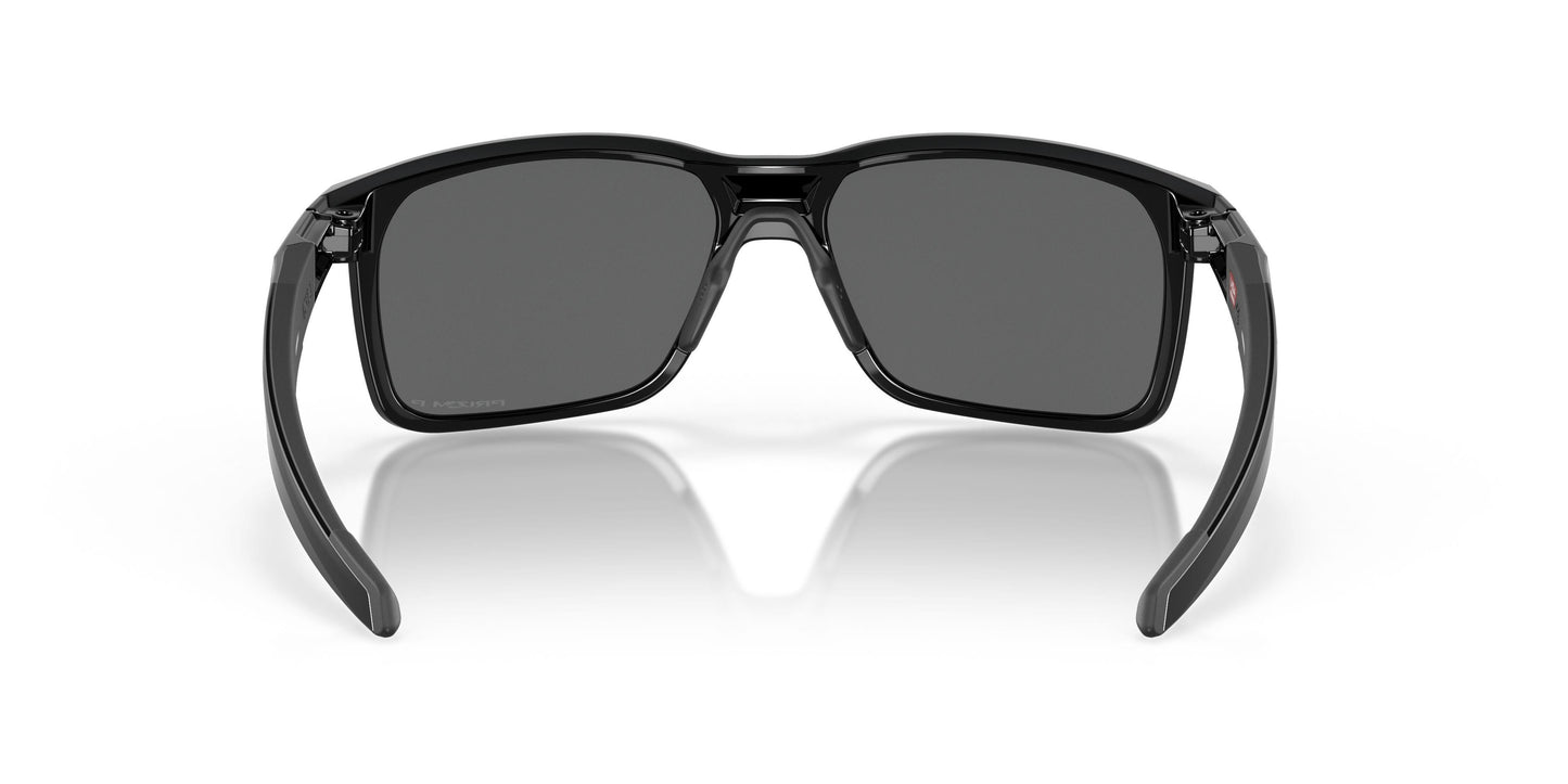 Oaakley Portal X 9460 Sunglasses