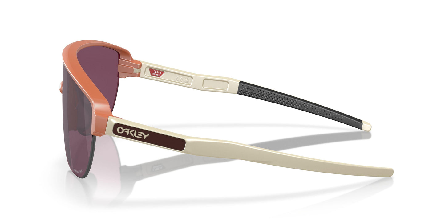 Oaakley Corridor 9248 Sunglasses