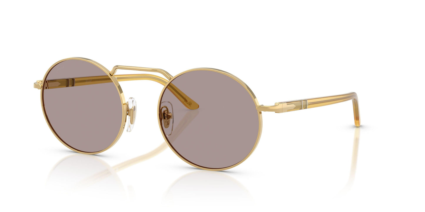 Persol 1019S Sunglasses